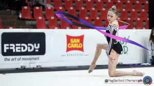 gymnasium ginnastica   d antona gaia francesca foto pagliaricci   simone ferraro  dsc0647